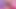 Pink Transgender Women Fuck Each Other