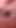 Captivating moment from "Horny Bhabhi Give Me Her Jussy Pussy And I Fucking Long Time The Cumout Her Pussy"