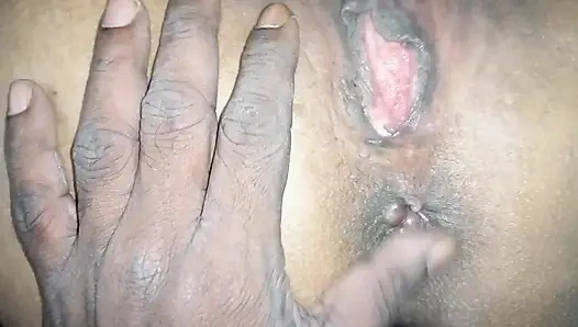 Husband ta hodata hukanna ona kiyala mawa Room aran gihin dunna sepa