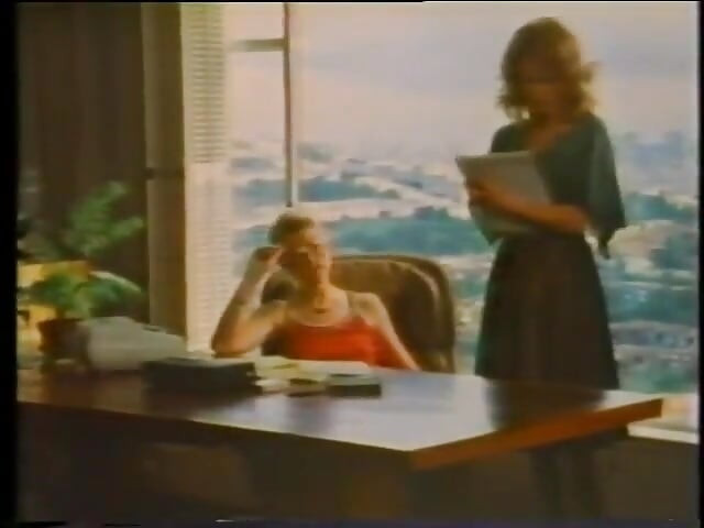 Lucky guy drills sexy blonde and redhead