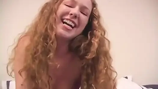 Leighlani