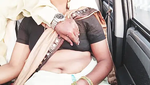 Indische Cal gil auto-sex-Unterricht für kunden. Telugu dirtytalk.