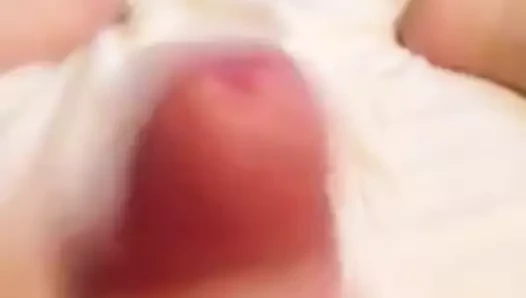 büyük solo twinks