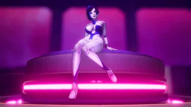 Subverse - Part 23 Demi Loves Show Pussy by Loveskysanhentai