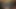 欲求不満のAi&ホームアシスタント搾乳ゲーム