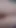 Must-see moment from "MY FIRST DOUBLE PENETRATION EVER! Fucking my asshole and pussy with a dildo! Fishnets"
