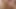 Kinky Alt-milf Rides and Cums (part Ii)