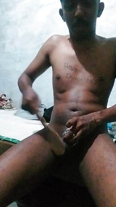 อาจารย์ใหญ่ Dumbfag Shithin ลงโทษด้วยน้ําน้ําแข็งและทุบไข่