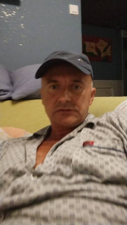 Pregătire de noapte și conduce pentru futai în grup