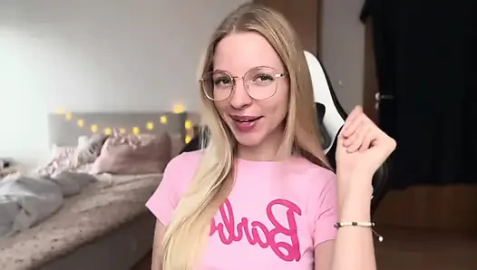 Keuschheitsermutigung und aufgaben in woche 1