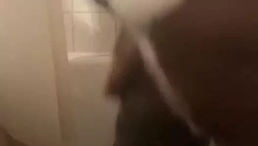 benim horoz yıkama