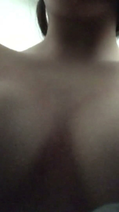 Stepmom fucked by her stepson in the morning when her cuckolded husband leaves for work. Her big tits bounce non-stop | Clip 1