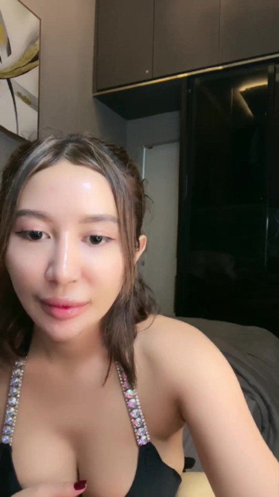MODEL VCS SONGS TELANJANG MANIAK SEX VCS KONCIL | Clip 3