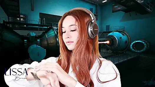Farklı Senaryolarla Birden Fazla Geri Sayım