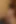 Çarpıcı güzellik, oyuncu hizmeti ile cosplay etkinliği canlı özel bir anıya dönüşüyor