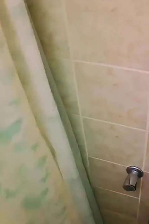 我的继母是最棒的