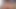 Rim4k。汚い配達少女がクライアントにアナル舐めを提供