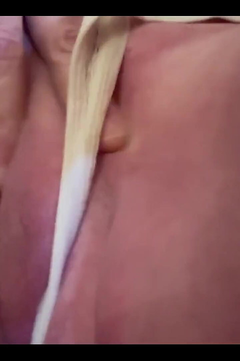 Mmmmm Orgasms