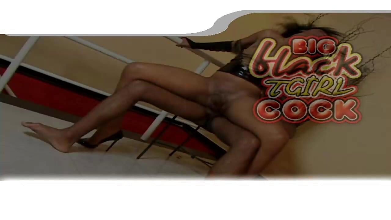 สาวสองเย็ดแฟนหนุ่ม