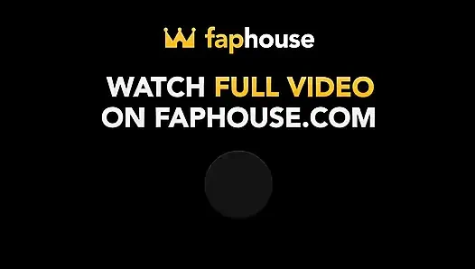 yıldızı marina lotar için İtalyan klasik dörtlü seks