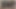 I'm quietly masturbating my little wet pussy just for you so your parents don't hear - Luxury orgasm