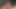 Young twink close up cum