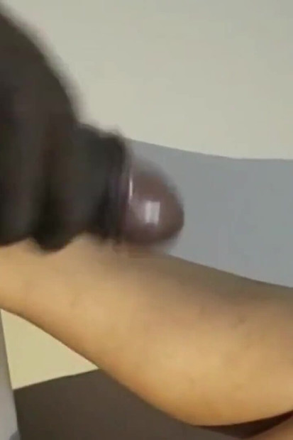 Icecream for Cuckold