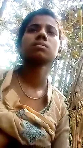 tamil