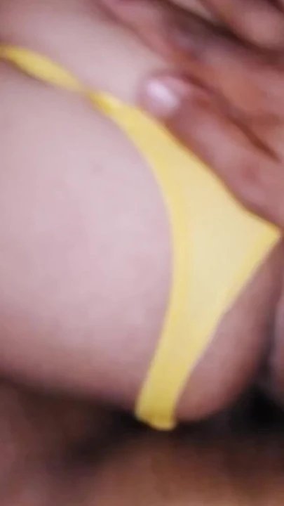 Captivating moment from "New Nepali Sex Video Episode 10"