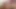 Lizzyyum SD January 2025 Fantasy Clit Boobs Pussy Dilating Bathing just edging #17