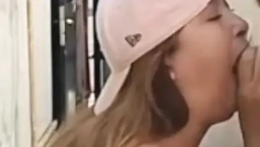 sex