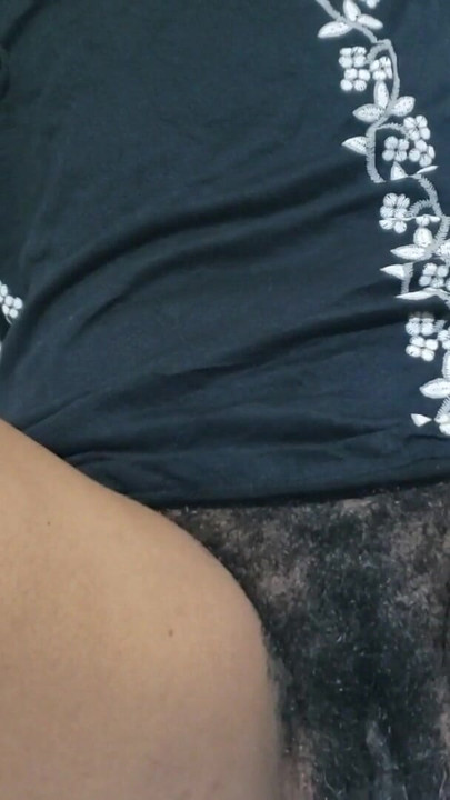 Hot Amateur Stepsister Horny Pussy Tight Pussy turns into a dangerously tempting late night | Clip 1