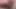 Amateur Sex Video