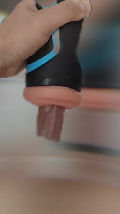 Do you like it, you want to be fucked