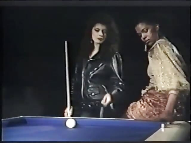 Electric Blue Special - Black Blue 5