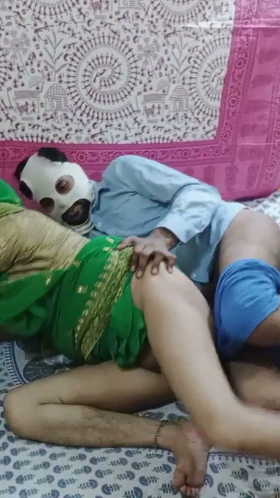 He Pickup on the street, I waiting for Bus Late in Night but help a stranger , Full long video ,,Hindi talking | Clip 3