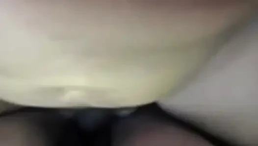 Video by famous tiktoker