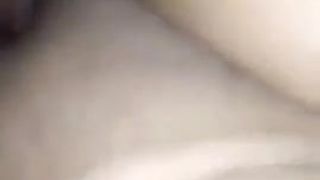 Indian wife deeply Fucked