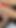 赤いランジェリー姿のアジア人モデルとの官能マッサージ&セックス