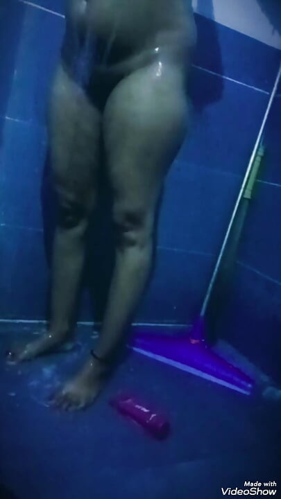 Barish ka Mausam hot Wife And Daxy