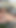 OnlyFans bu gece çıldırmış olduğu konusunda uyarıldın