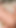 Schlüsselmoment von "Nicole ray überredet ihren freund, sie vor der kamera zu ficken und mit sperma zu spritzen"