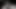 Pleasant afternoon Masturbating. Part ONE.