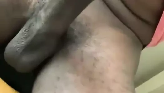 Pipe 4