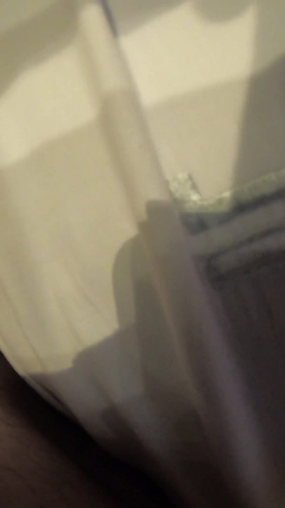 ครั้งแรกของเธอเย็ดชาวโคลอมเบียในโมเทล