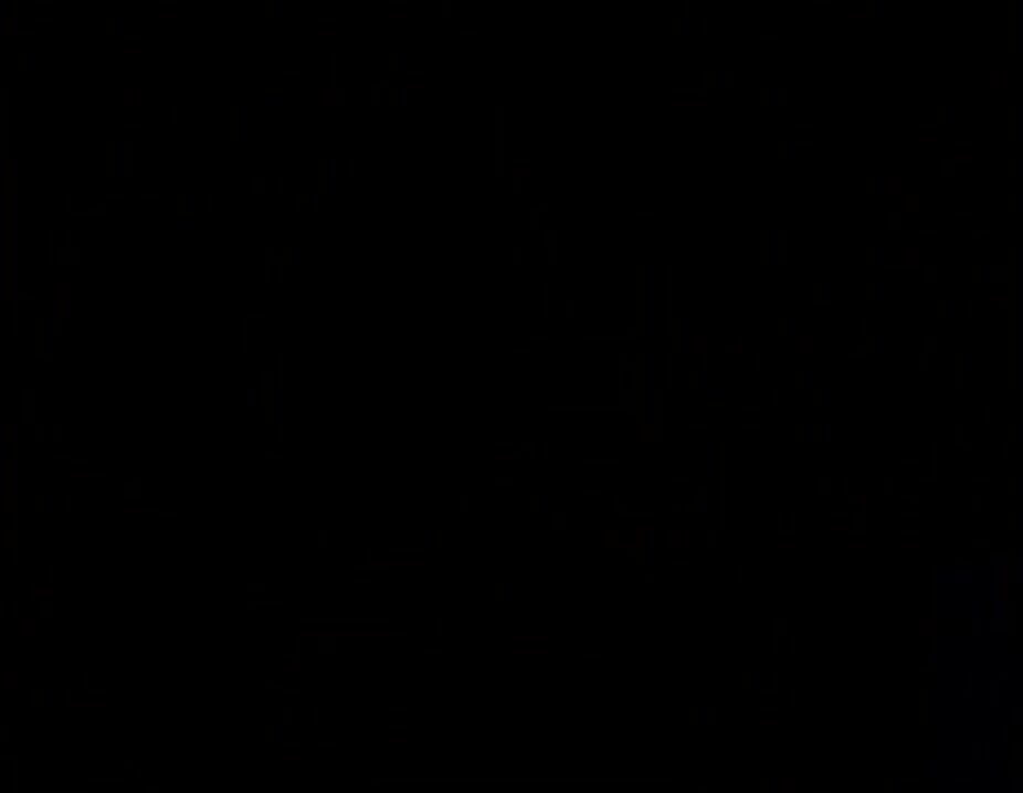 Huge boobs huge ass fat milf loves cock in pussy