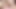 NAKED YOGA and HUGE LOAD of DRIPPING CUM !!! Squirting Pussy gets Pussy Eating and Pounding