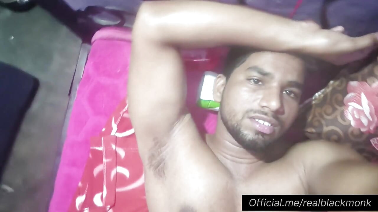 Desi Shemale Cock Massage