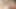 ULTIMATE CUMSHOT COMPILATION - HARD CHALLENGE - BODY SHOTS & CREAMPIES