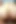 I love feel thick cock in my ass - accounter adventures